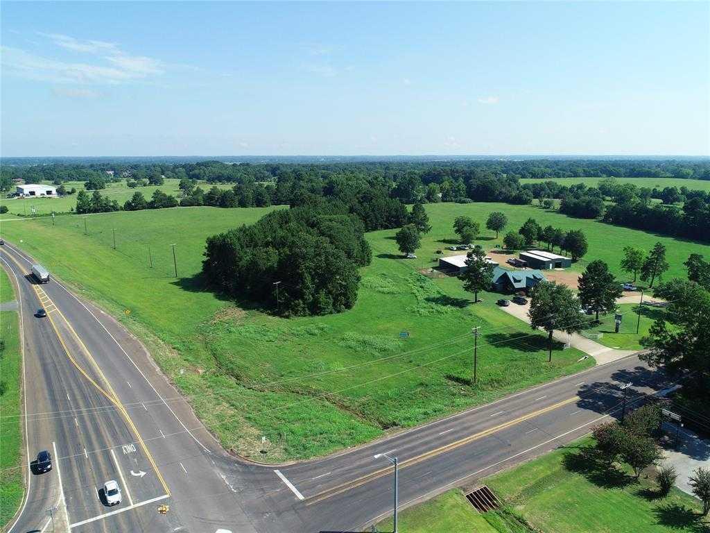 Loop 304 and SH 21, 97575936, Crockett, Lots,  for sale, PROPERTY EXPERTS 