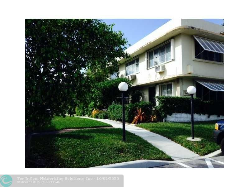 9720 Bay Harbor Dr, Bay Harbor Islands, Residential-Annual,  for rent, PROPERTY EXPERTS 