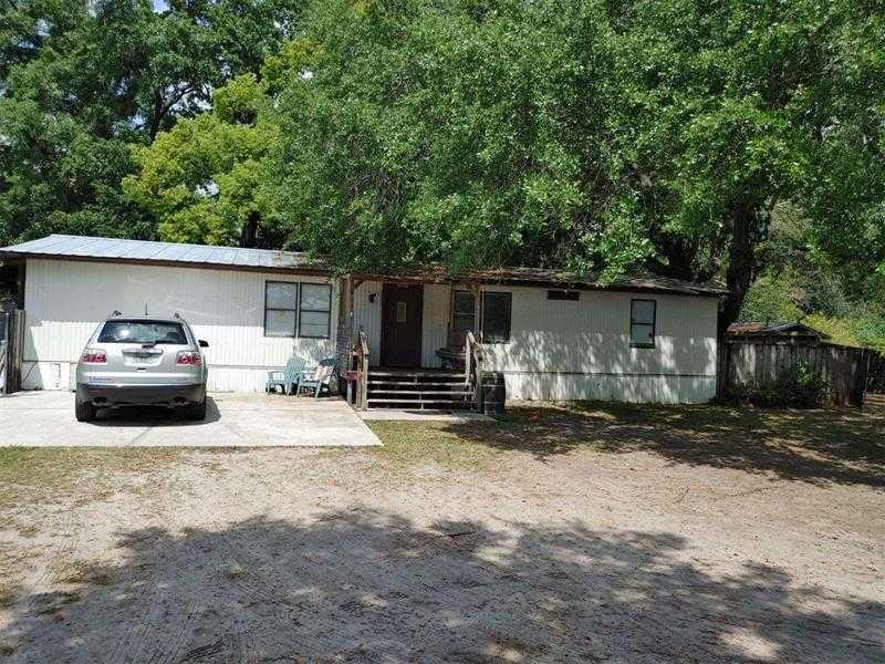 7421 ALBANY, TAMPA, Mobile Home,  sold, PROPERTY EXPERTS 