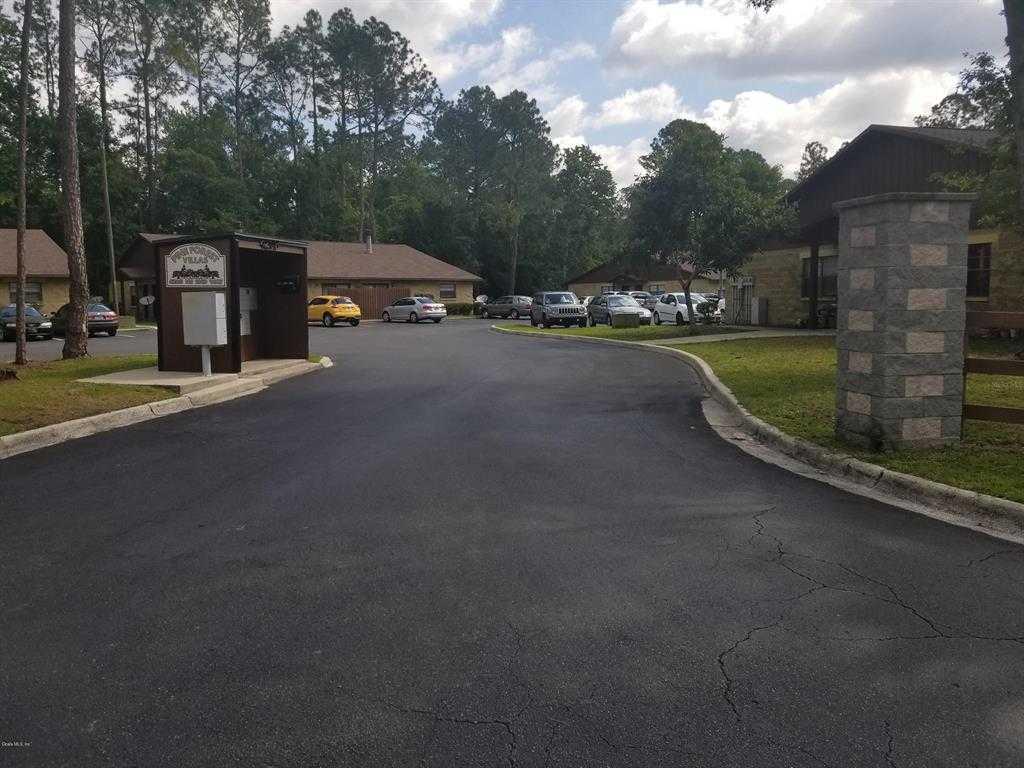 4203 2nd 101, GAINESVILLE, Multi-Family,  sold, PROPERTY EXPERTS 