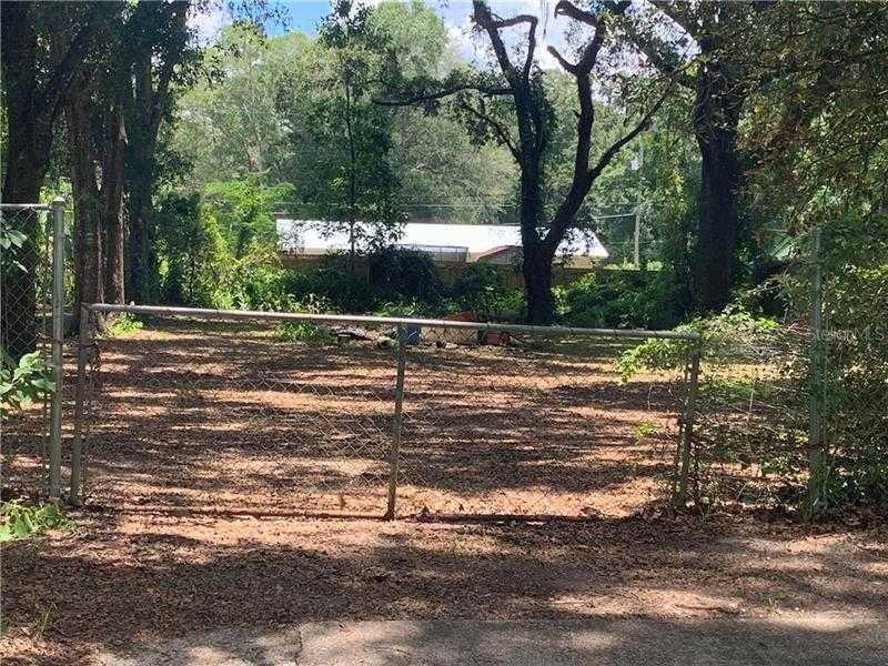 1723 47TH, GAINESVILLE, Land,  sold, PROPERTY EXPERTS 