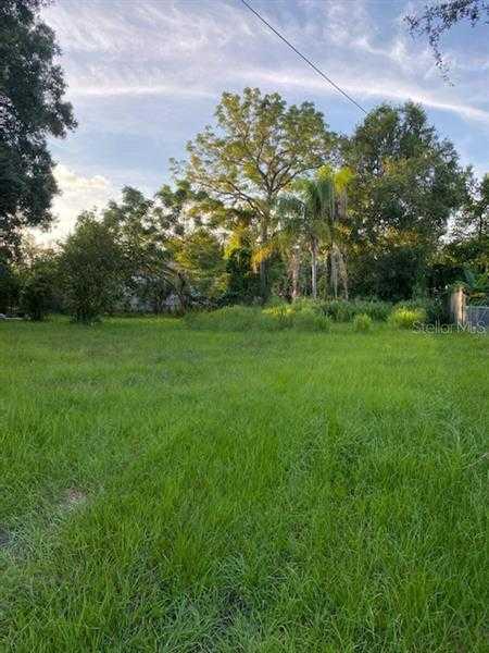 2616 EAST 28TH, TAMPA, Land,  sold, PROPERTY EXPERTS 