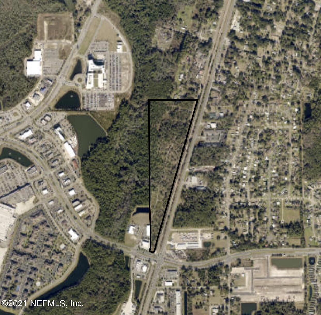 3RD, 1126918, Jacksonville, Mixed Use,  for sale, PROPERTY EXPERTS 