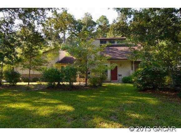 5225 64th, Gainesville, Single Family Residence,  sold, PROPERTY EXPERTS 