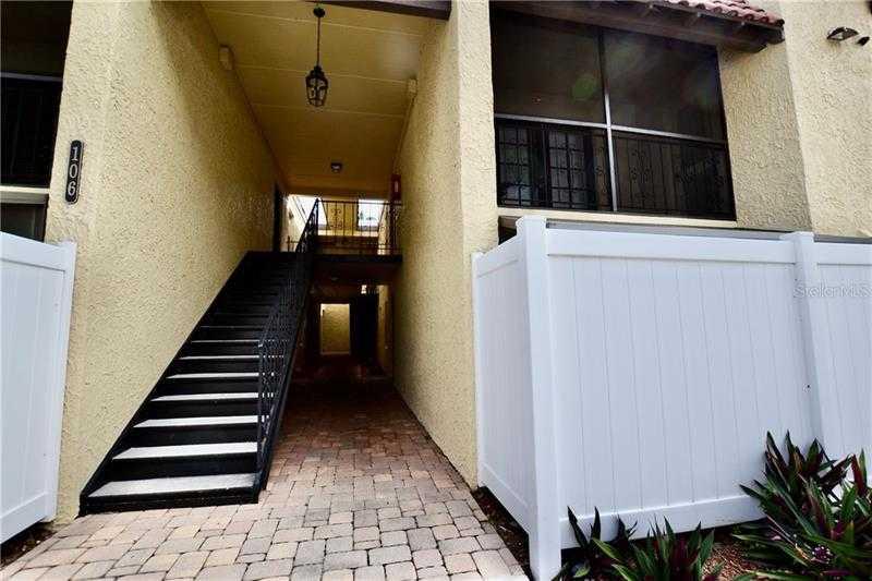 106 ALAMEDA 137, TAMPA, Condominium,  sold, PROPERTY EXPERTS 