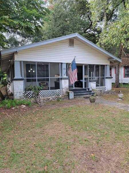 809 EMMA, TAMPA, Single Family Residence,  sold, PROPERTY EXPERTS 