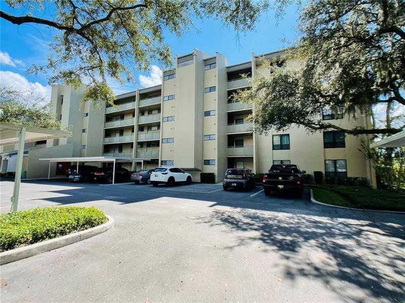 13626 GREENFIELD 208, TAMPA, Condominium,  sold, PROPERTY EXPERTS 