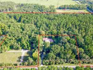 BEAVER, 1109215, JACKSONVILLE, Lots & Land,  sold, PROPERTY EXPERTS 