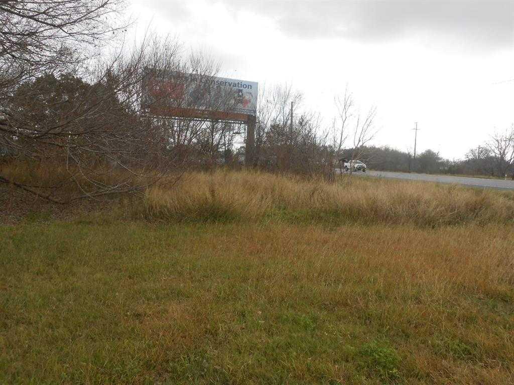 5900 HIWAY 6 S HIGHWAY, 48955466, Hitchcock, Lots,  for sale, PROPERTY EXPERTS 