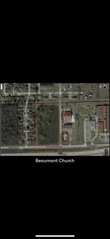 Whiting Rock, 71455369, Baytown, Lots,  for sale, PROPERTY EXPERTS 