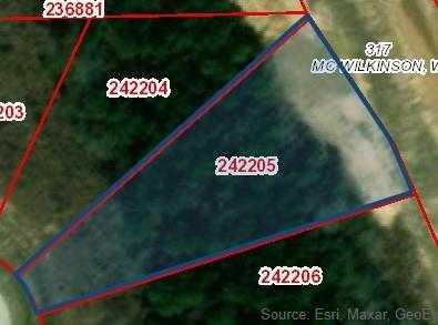 1194 Road 5203, 87681563, Cleveland, Lots,  for sale, PROPERTY EXPERTS 