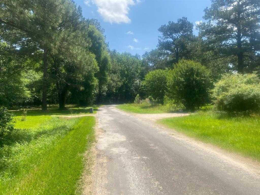 County Road 2271, 49815235, Cleveland, Lots,  for sale, PROPERTY EXPERTS 