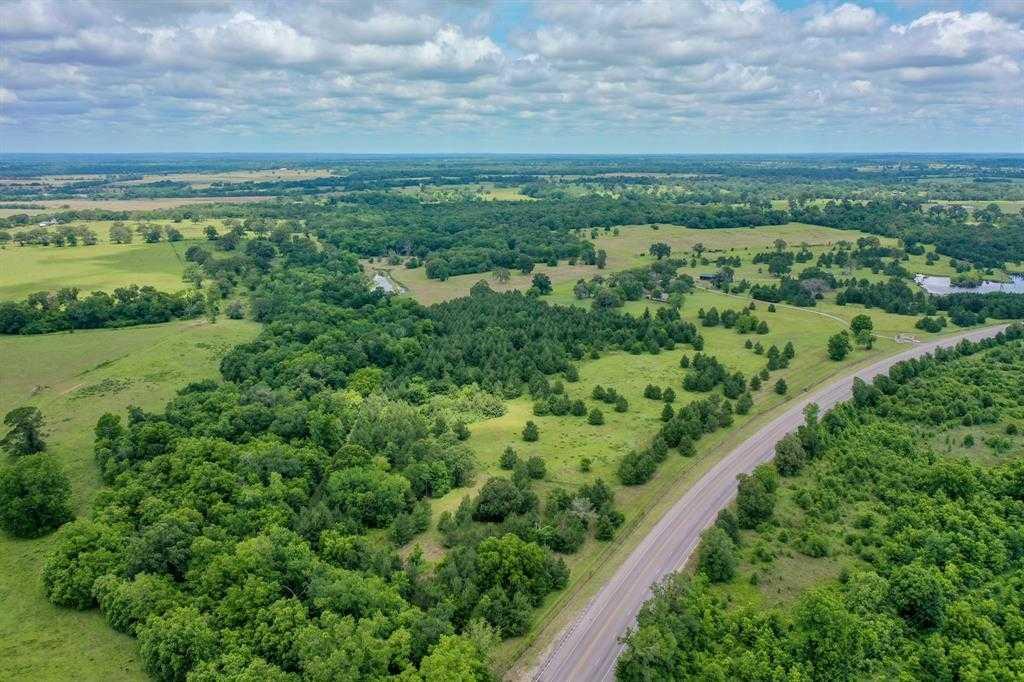 Sh 21, 35513698, Crockett, Country Homes/Acreage, PROPERTY EXPERTS 