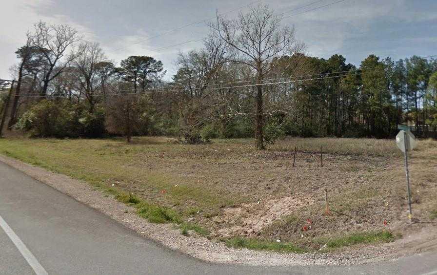 Fm 1097, 46384829, Willis, Lots,  for sale, PROPERTY EXPERTS 