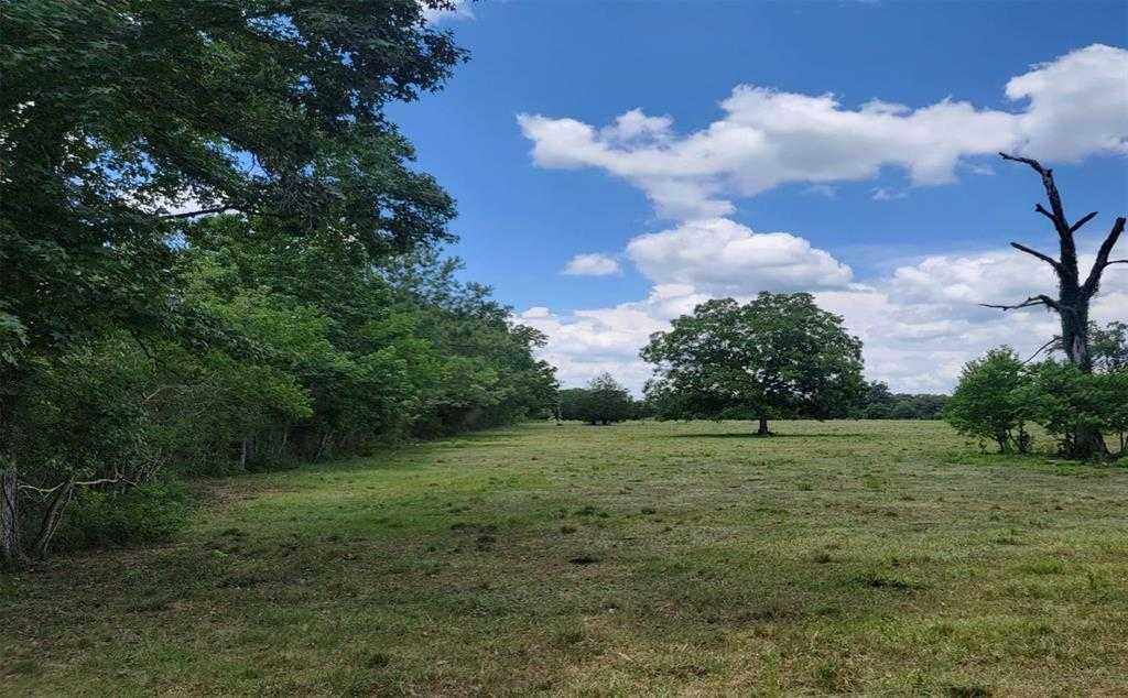 County Road 2309, 87455959, Cleveland, Lots,  for sale, PROPERTY EXPERTS 