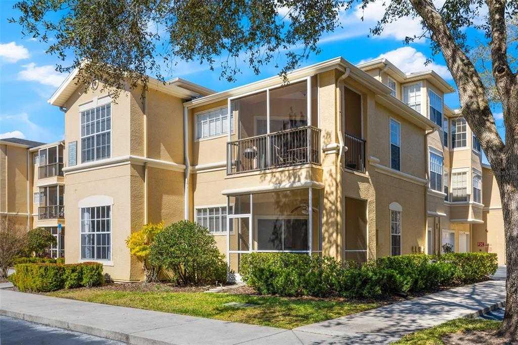 5125 PALM SPRINGS 5104, TAMPA, Condominium,  sold, PROPERTY EXPERTS 