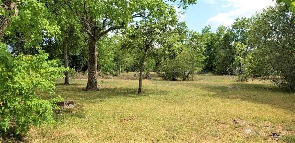 401 2nd, 58038623, Rosenberg, Lots,  for sale, PROPERTY EXPERTS 