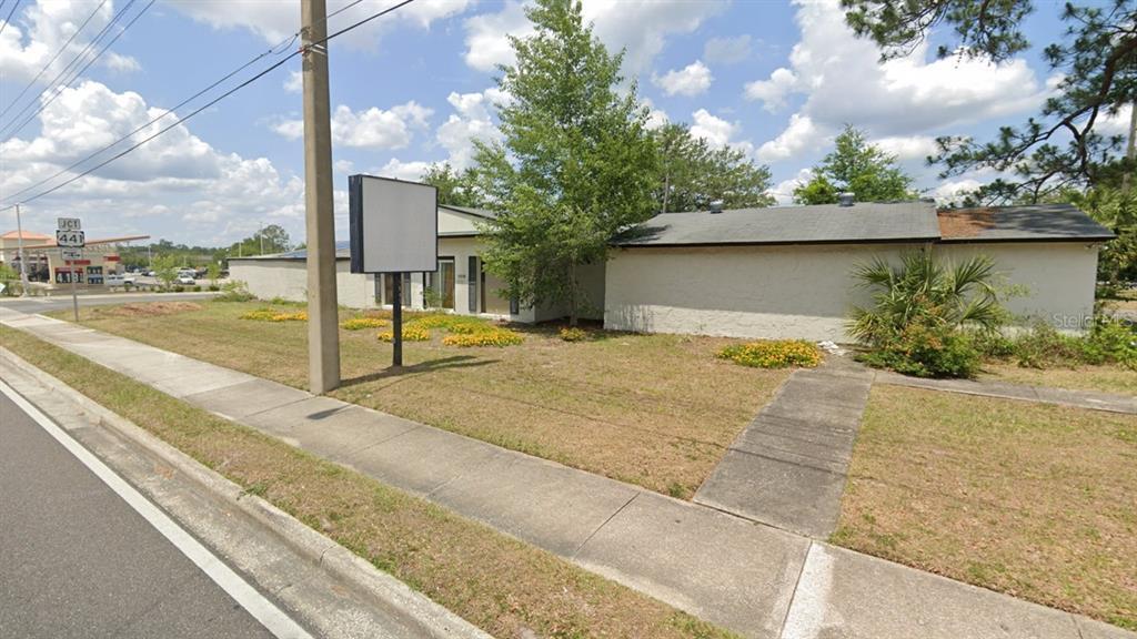 1210 23RD, GAINESVILLE, Retail,  for sale, PROPERTY EXPERTS 