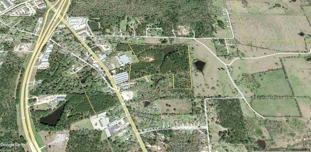 7045 State Highway 75, 70502613, Huntsville, Country Homes/Acreage, PROPERTY EXPERTS 