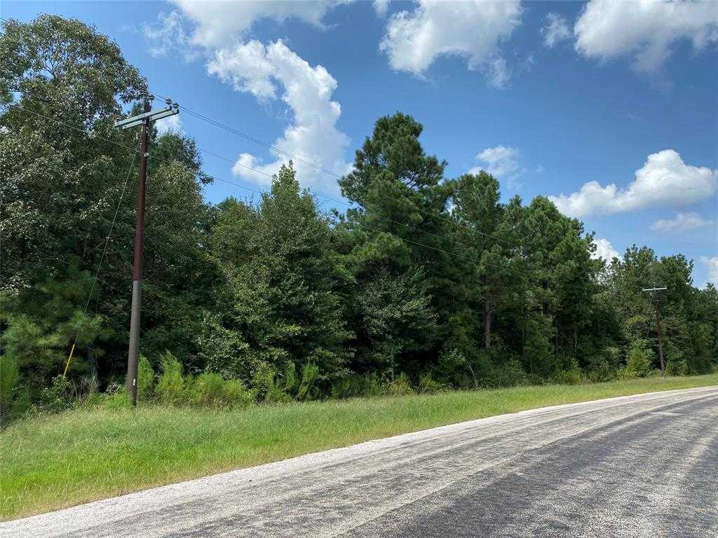 3 Saddle, 36059241, Huntsville, Lots,  for sale, PROPERTY EXPERTS 