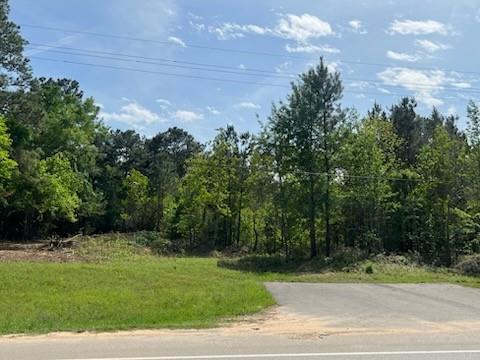 13325 FM 830, 46127180, Willis, Lots,  for sale, PROPERTY EXPERTS 