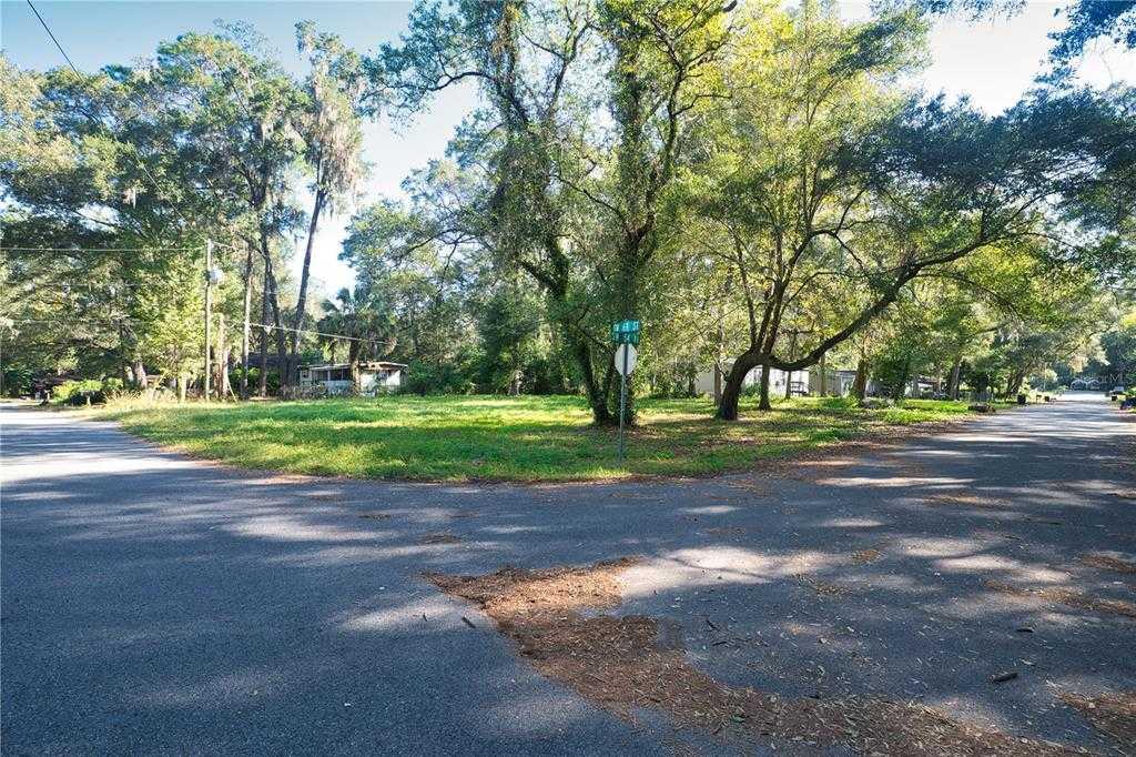 6822 54TH, GAINESVILLE, Land,  sold, PROPERTY EXPERTS 