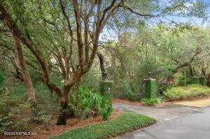 14 OCEAN CLUB, 1201288, FERNANDINA BEACH, Lots & Land,  sold, PROPERTY EXPERTS 