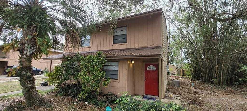 100 STEFANIK, WINTER PARK, Duplex,  sold, PROPERTY EXPERTS 