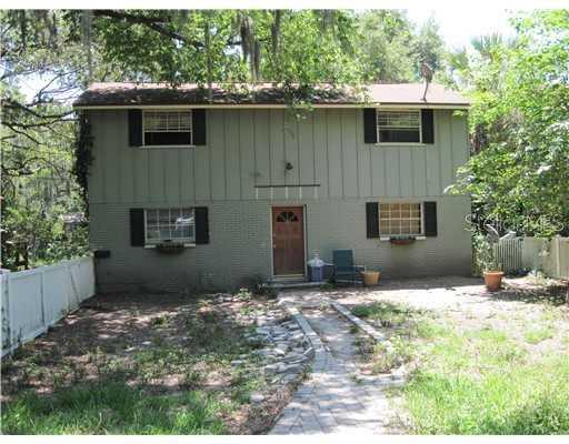 1725 MULBERRY, TAMPA, Half Duplex,  sold, PROPERTY EXPERTS 