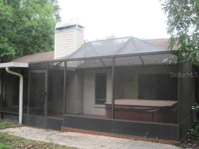 House 1641937279