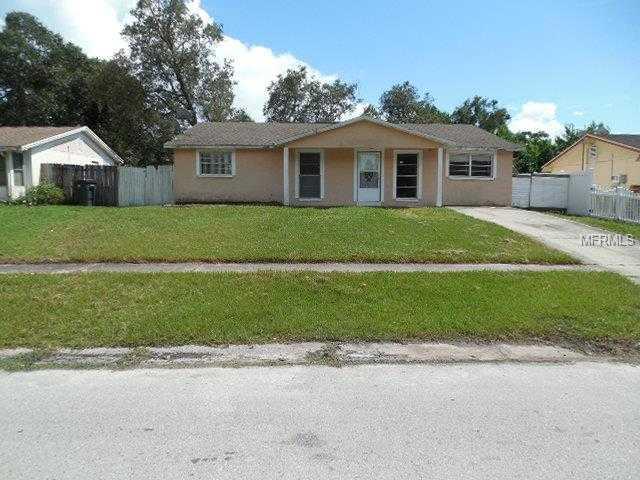 8336 GALEWOOD, TAMPA, Single Family Residence,  sold, PROPERTY EXPERTS 