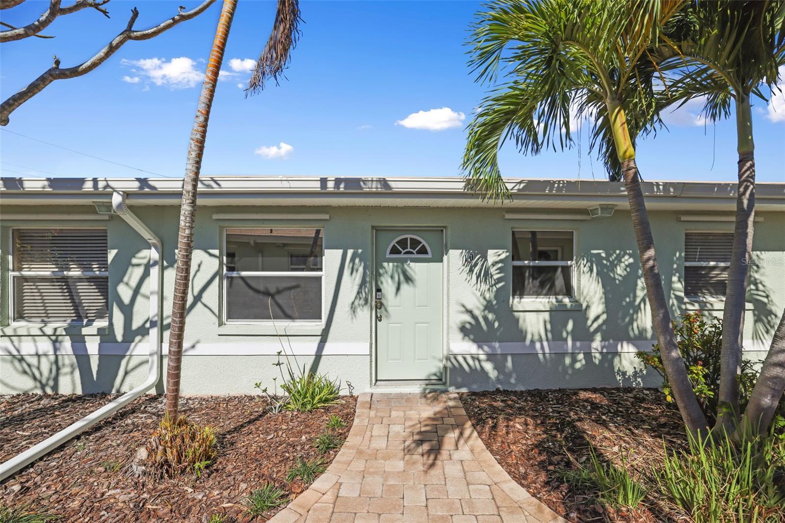 9040 BLIND PASS, ST PETE BEACH, Condominium,  sold, PROPERTY EXPERTS 