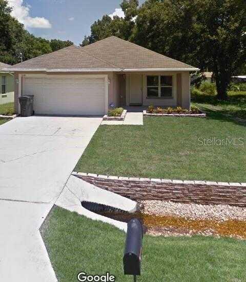 House 1647535400