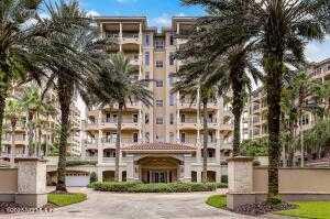 1703 DUNES CLUB, 1212270, FERNANDINA BEACH, Condominium,  sold, PROPERTY EXPERTS 