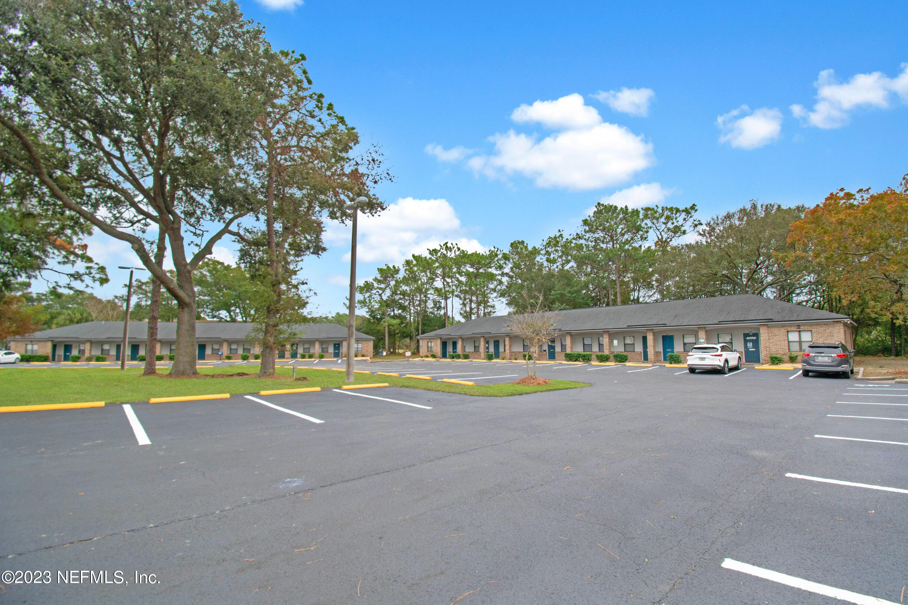 550 BALMORAL 203, 1212233, Jacksonville, Office,  for leased, PROPERTY EXPERTS 