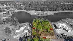 4525 HUNTERSTON, 1152351, JACKSONVILLE, Lots & Land,  sold, PROPERTY EXPERTS 