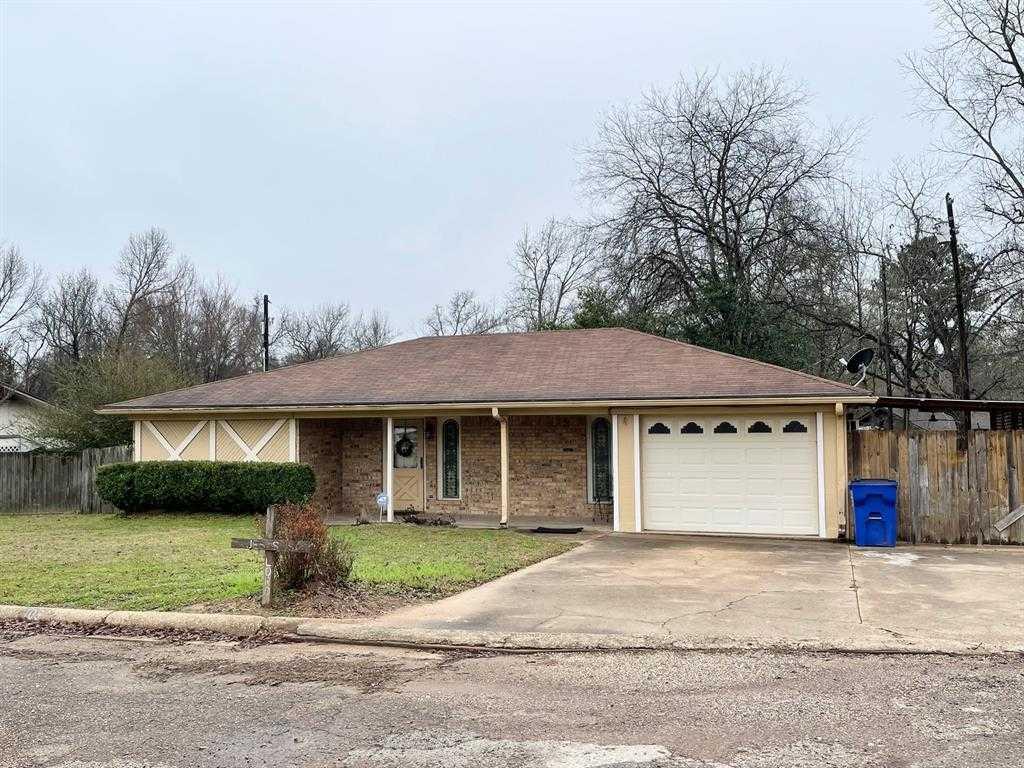 103 El Camino, 84317329, Crockett, Single-Family,  for sale, PROPERTY EXPERTS 