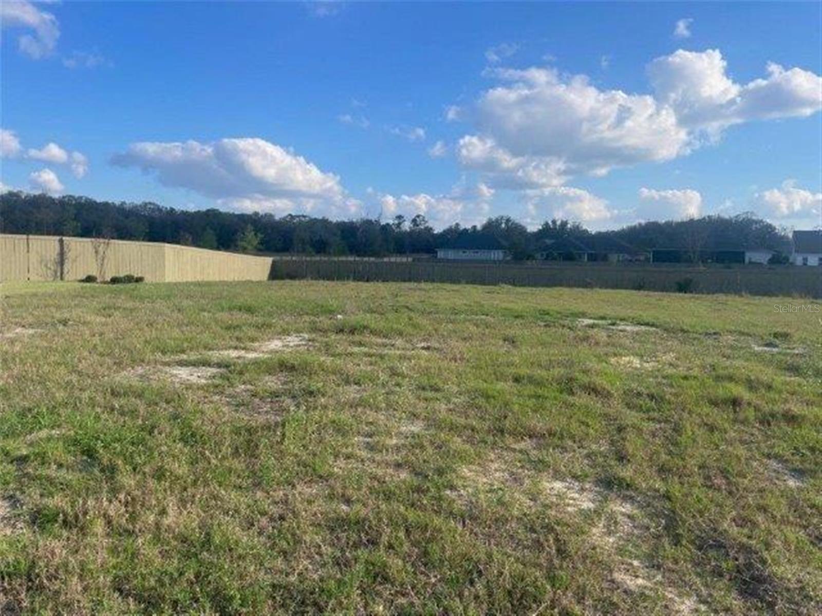 989 120, GAINESVILLE, Land,  for sale, PROPERTY EXPERTS 