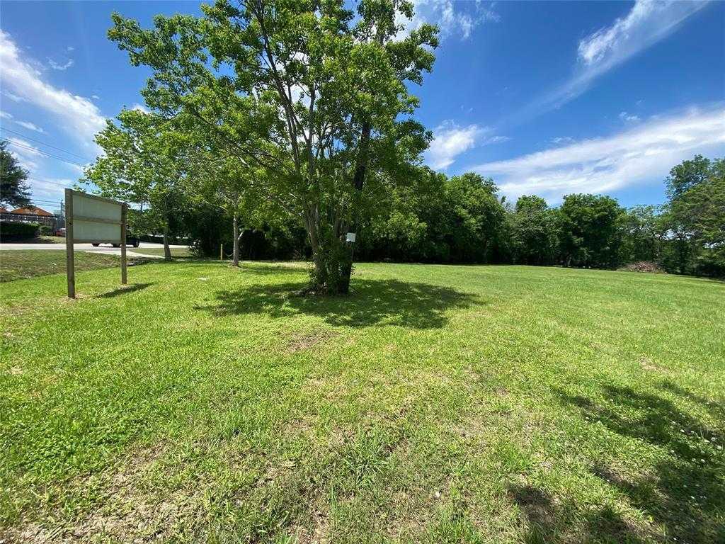 926 Cedar Bayou Lynchburg, 42695771, Baytown, Lots,  for sale, PROPERTY EXPERTS 