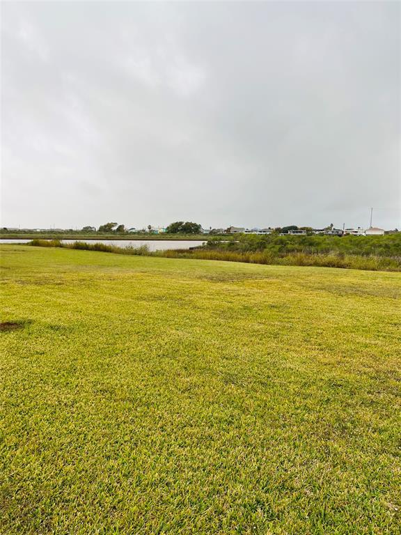 Poop Deck, 32523243, Freeport, Lots,  for sale, PROPERTY EXPERTS 