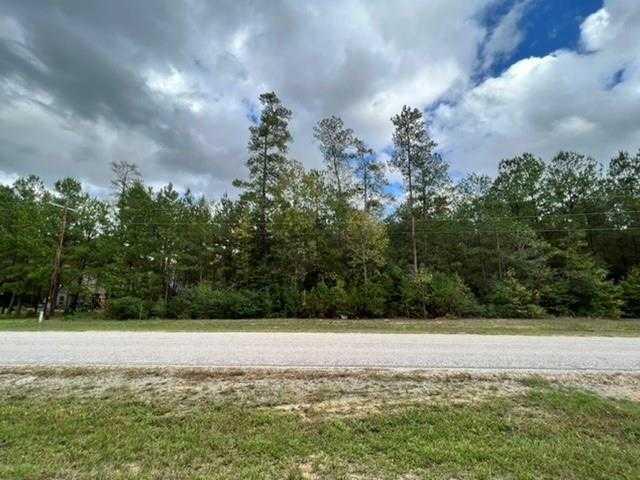 Grand, 68733365, Huntsville, Lots,  for sale, PROPERTY EXPERTS 