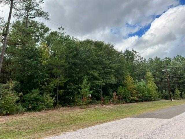 Grand, 64047518, Huntsville, Lots,  for sale, PROPERTY EXPERTS 