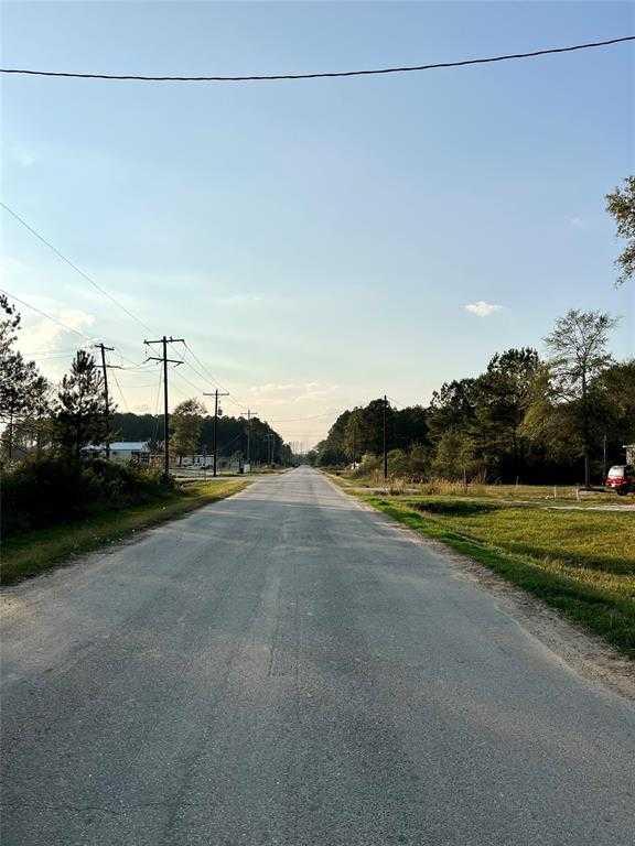 302 County Road 3402, 76684688, Cleveland, Lots,  for sale, PROPERTY EXPERTS 