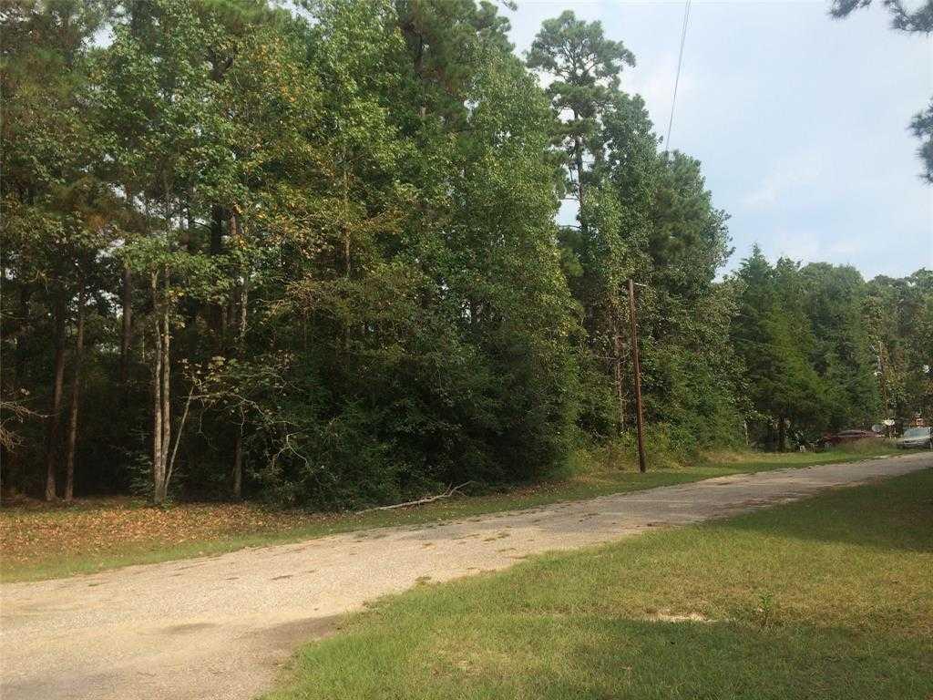 Broken Arrow, 95012154, Onalaska, Lots,  for sale, PROPERTY EXPERTS 