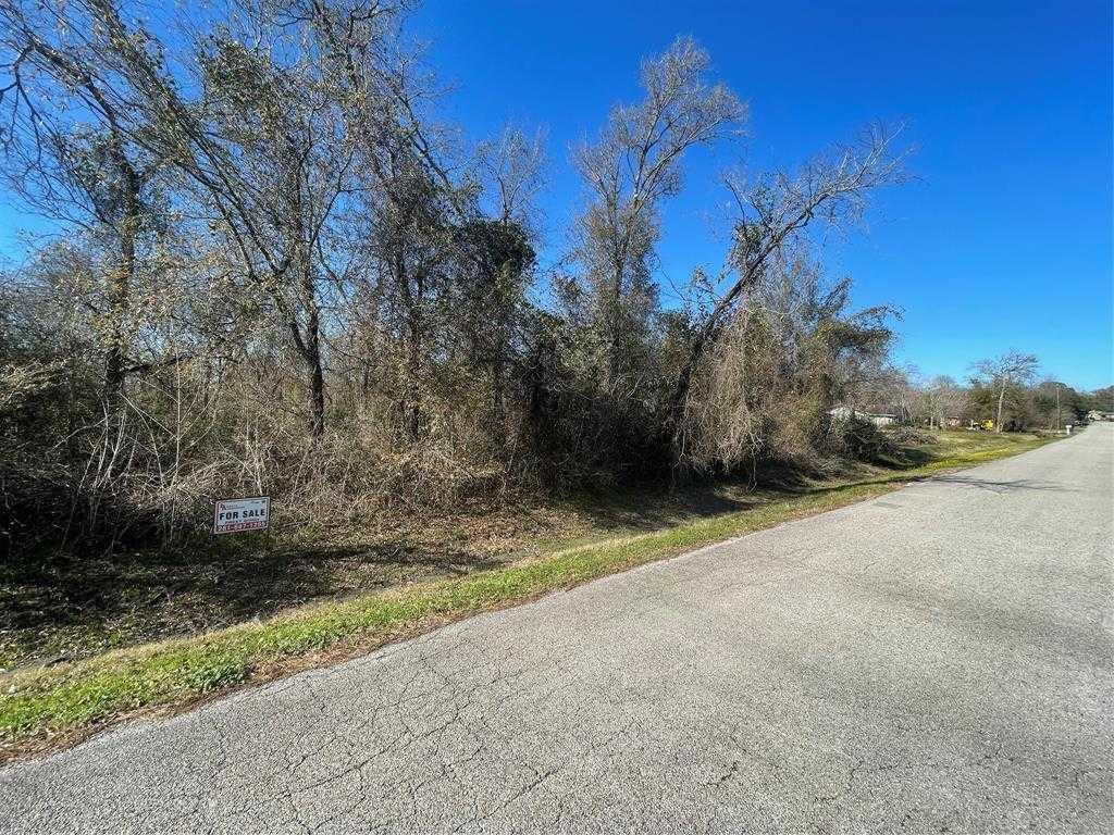 Yaupon st, 5860710, Baytown, Lots,  for sale, PROPERTY EXPERTS 