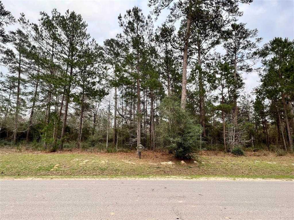 Lily Bean, 25869326, Montgomery, Lots,  for sale, PROPERTY EXPERTS 