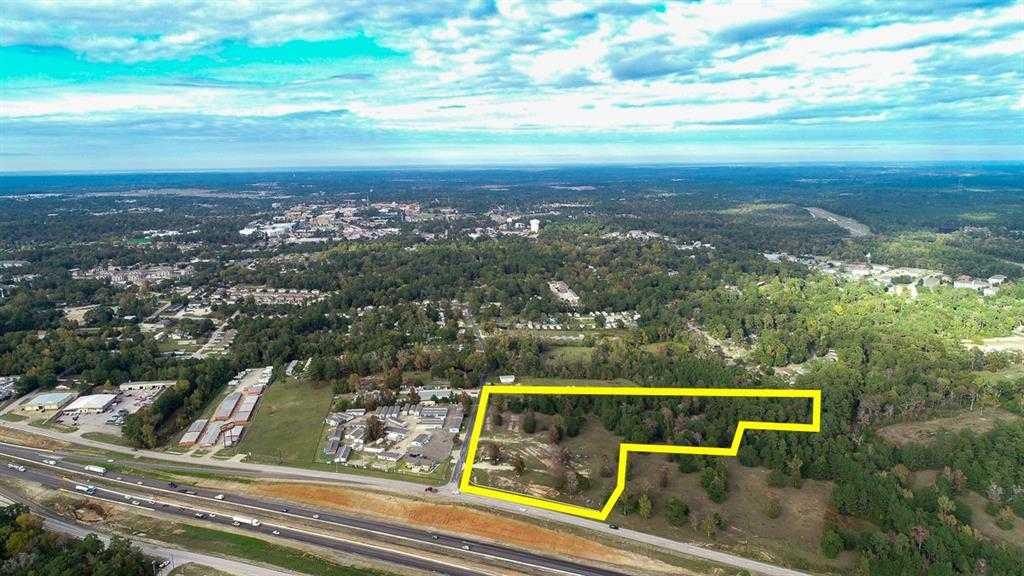 I-45 Frontage Road, 92190514, Huntsville, Country Homes/Acreage, PROPERTY EXPERTS 