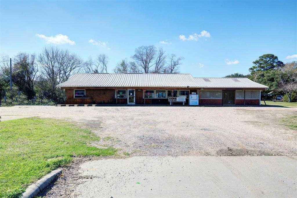 19403 Stuebner Airline, 16953597, Spring, Country Homes/Acreage, PROPERTY EXPERTS 