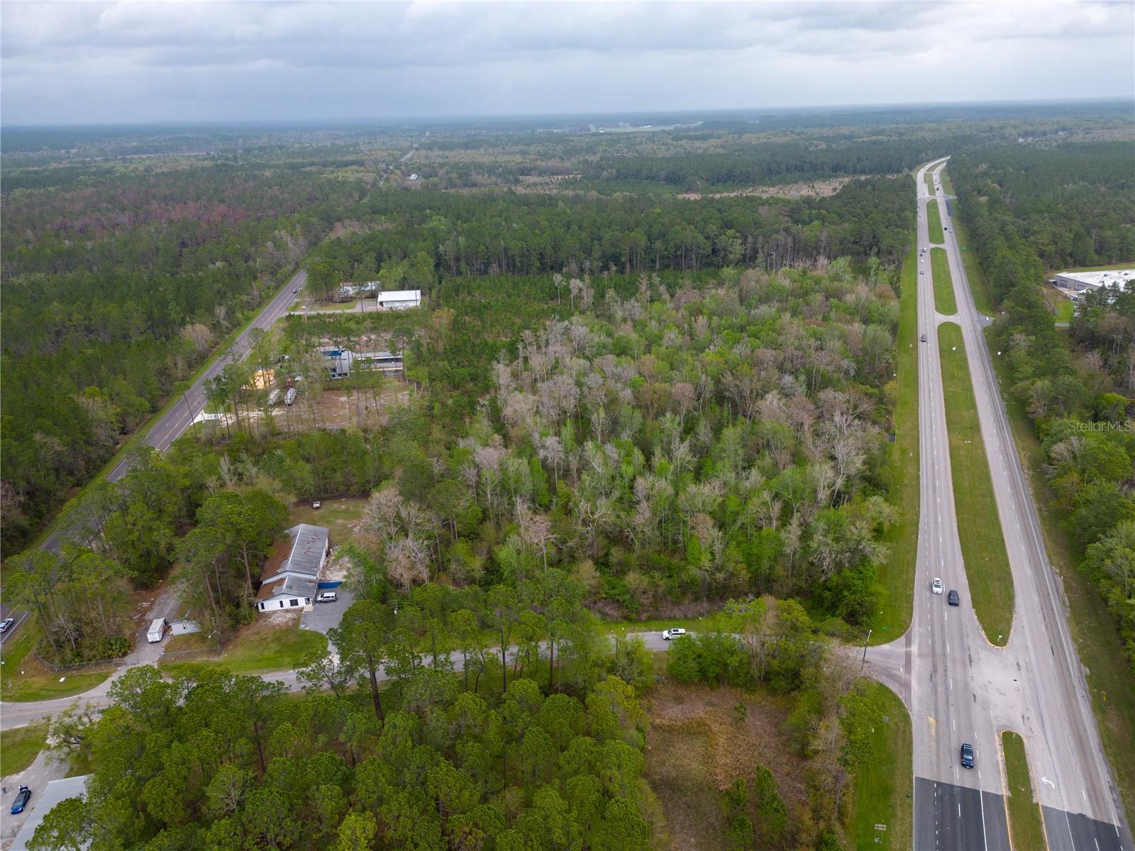 WALDO, GAINESVILLE, Land,  for sale, PROPERTY EXPERTS 