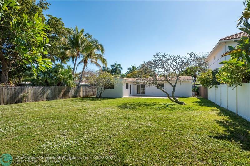 1915 7th Ct, Fort Lauderdale, Single Family,  for sale, PROPERTY EXPERTS 